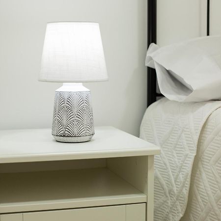 Wish Suite Amparo De Sevilla エクステリア 写真