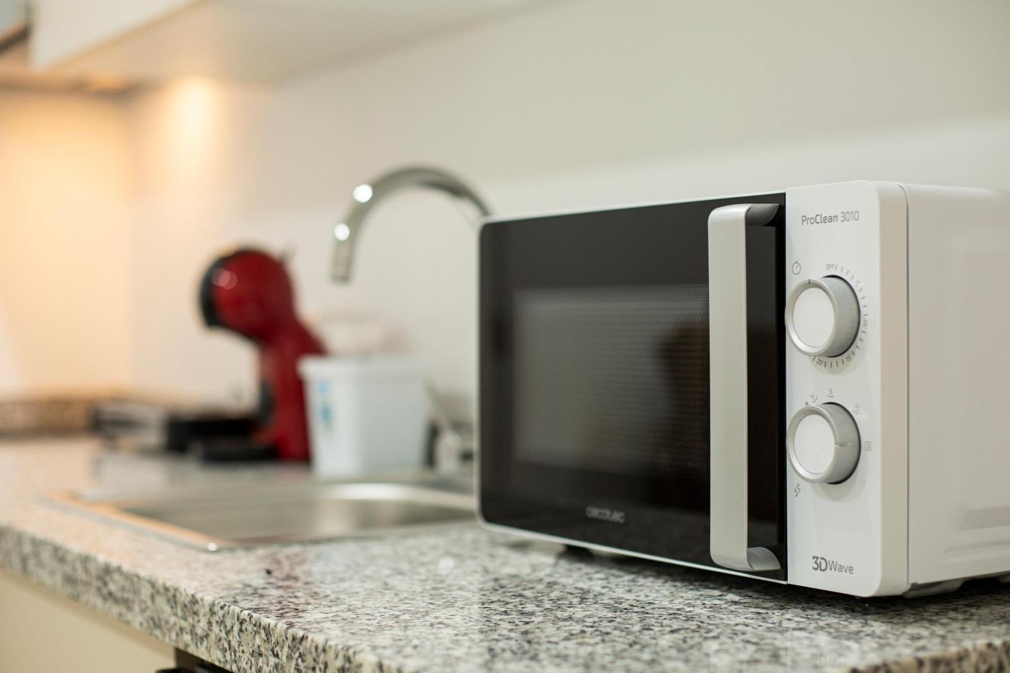Wish Suite Amparo De Sevilla エクステリア 写真