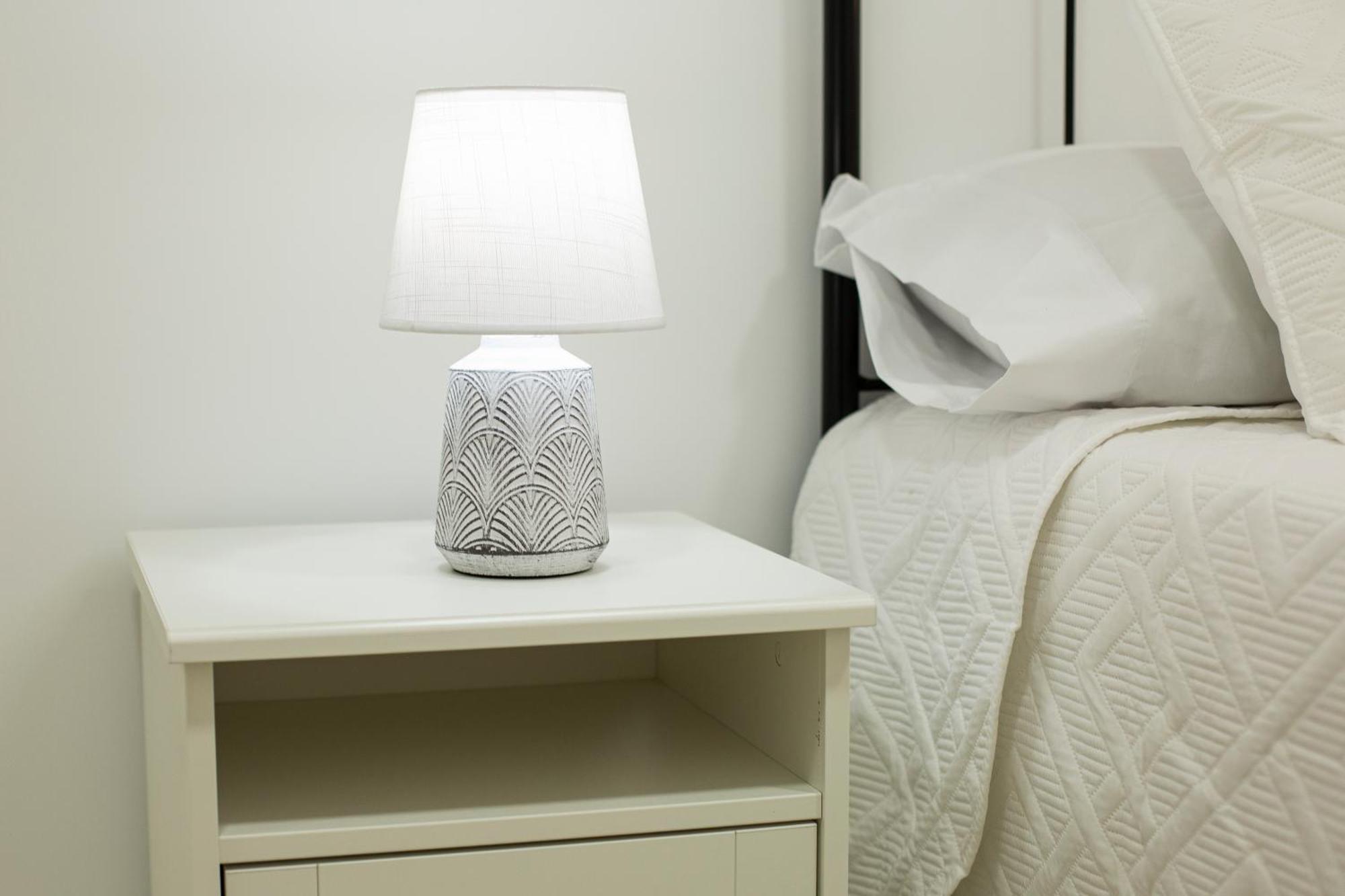 Wish Suite Amparo De Sevilla エクステリア 写真